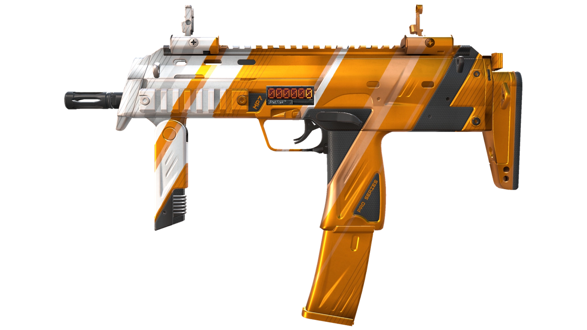 Amberline image