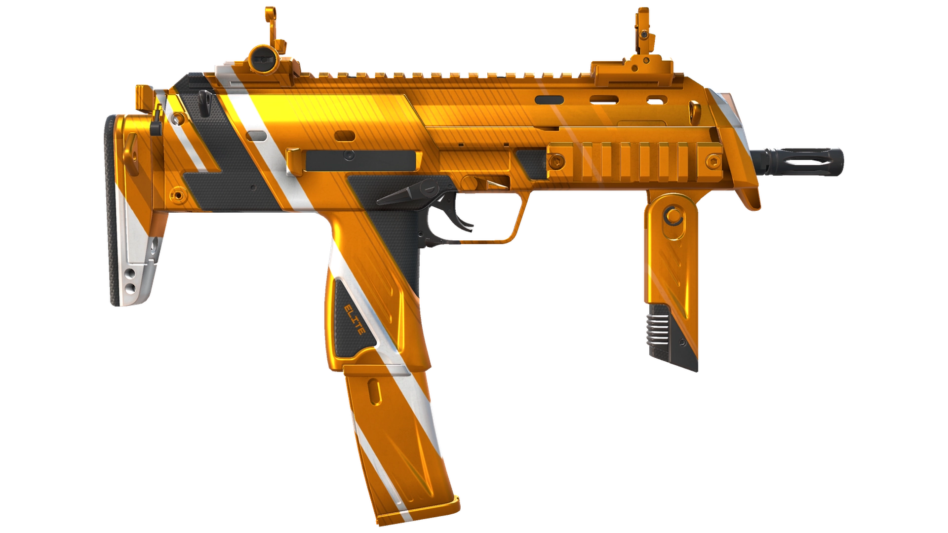 Amberline image