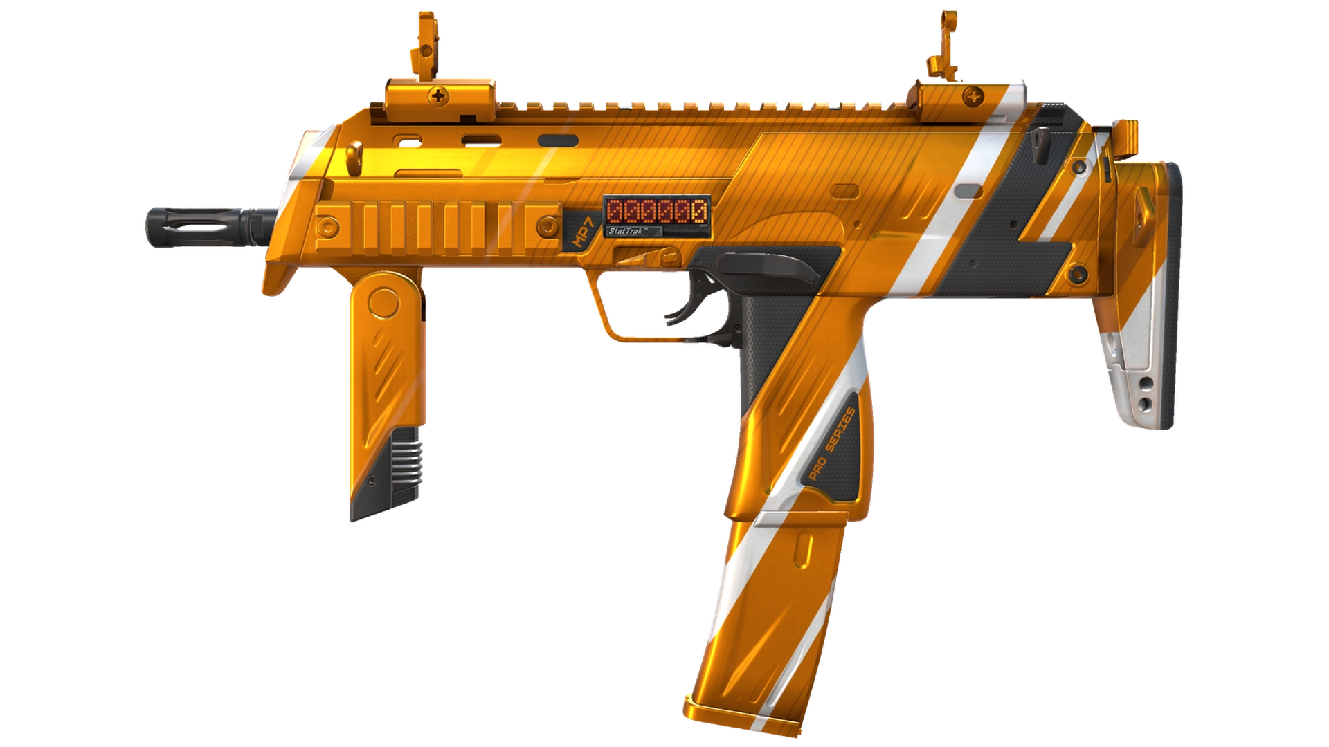 Amberline image