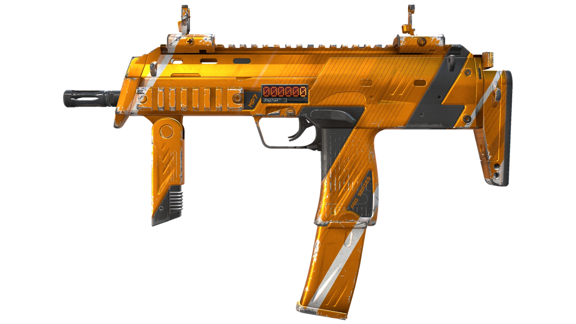 Amberline image
