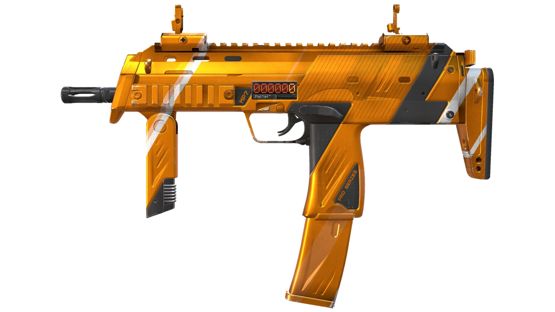 Amberline image