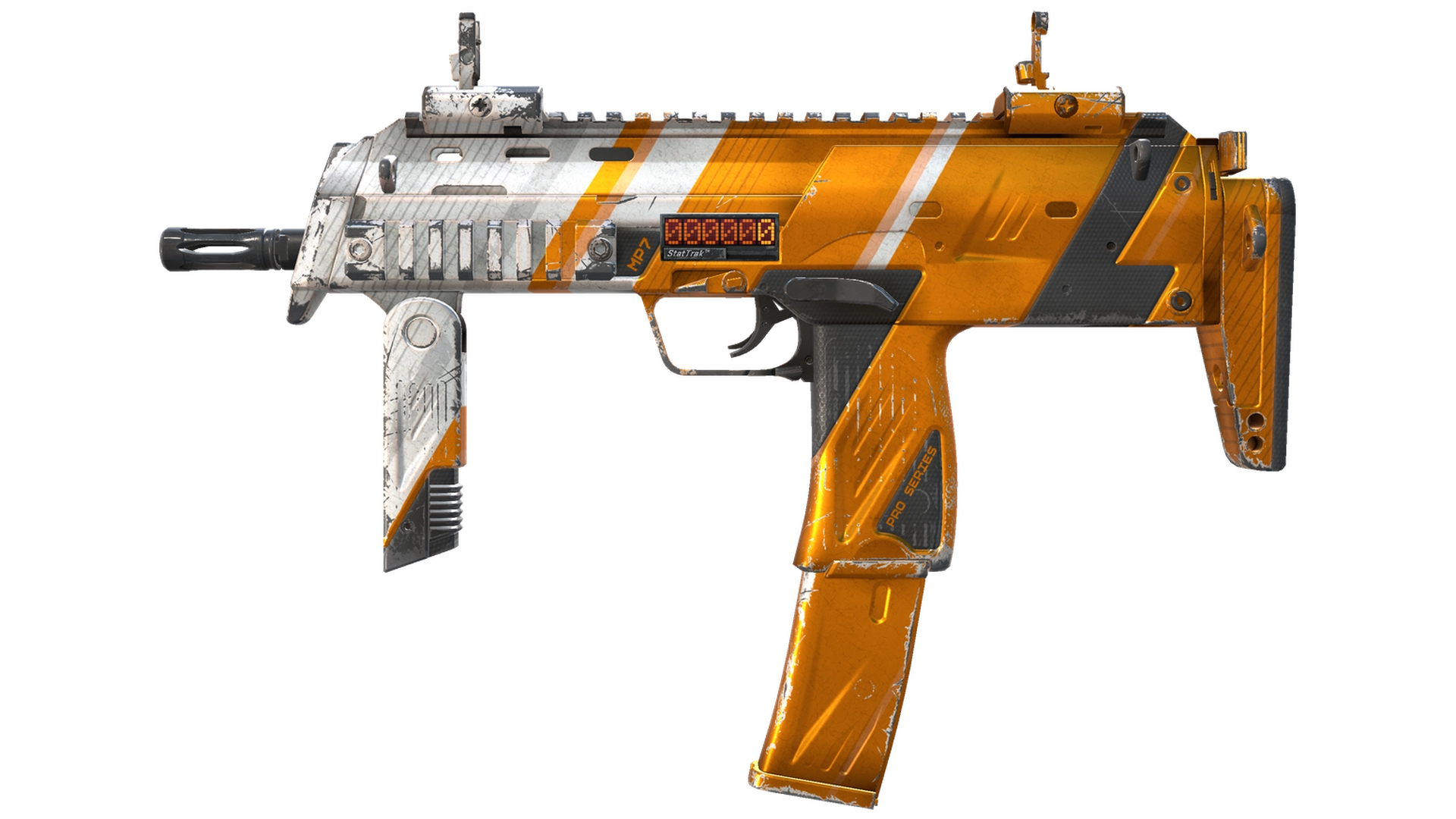 Amberline image
