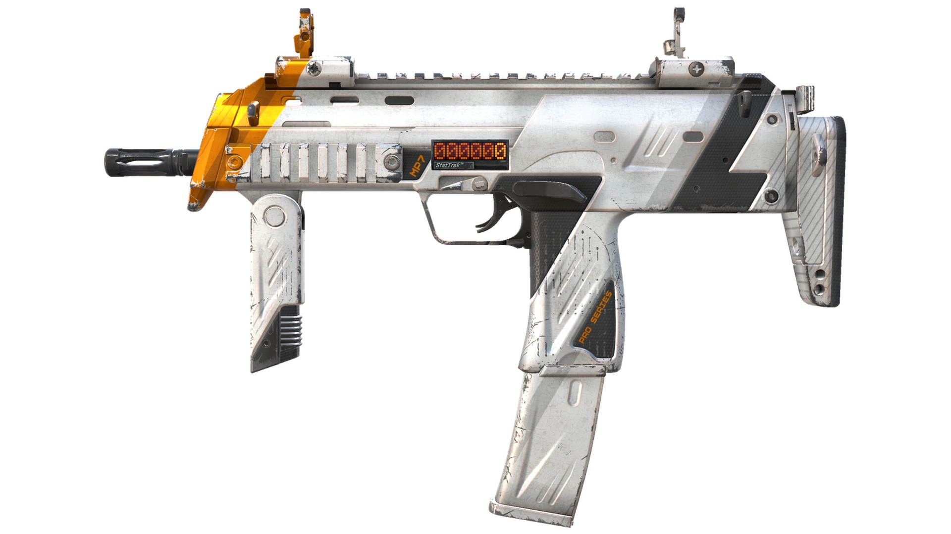 Amberline image