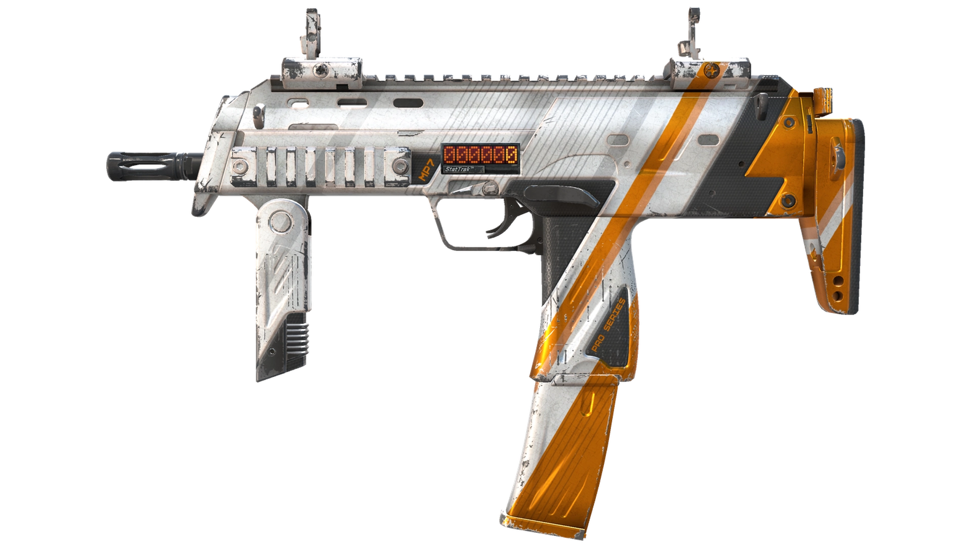 Amberline image