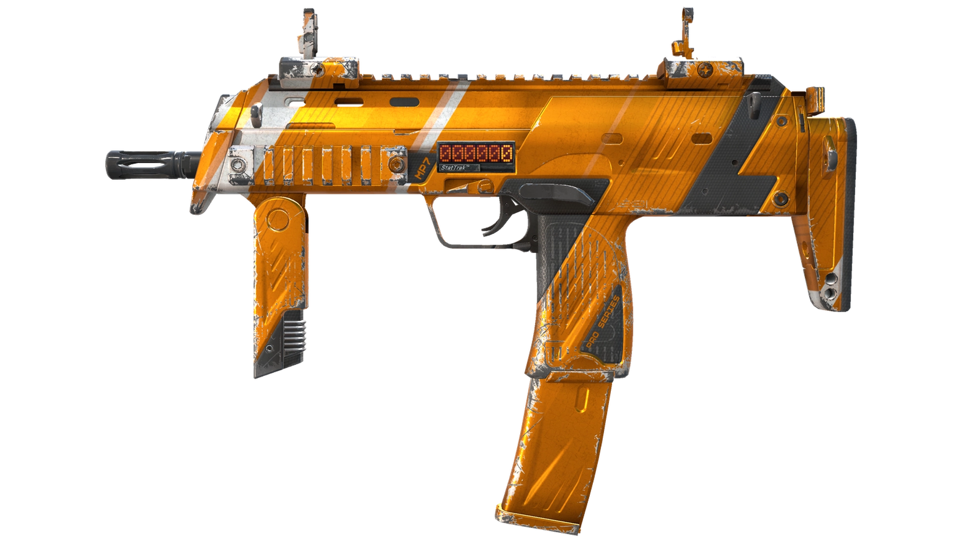 Amberline image