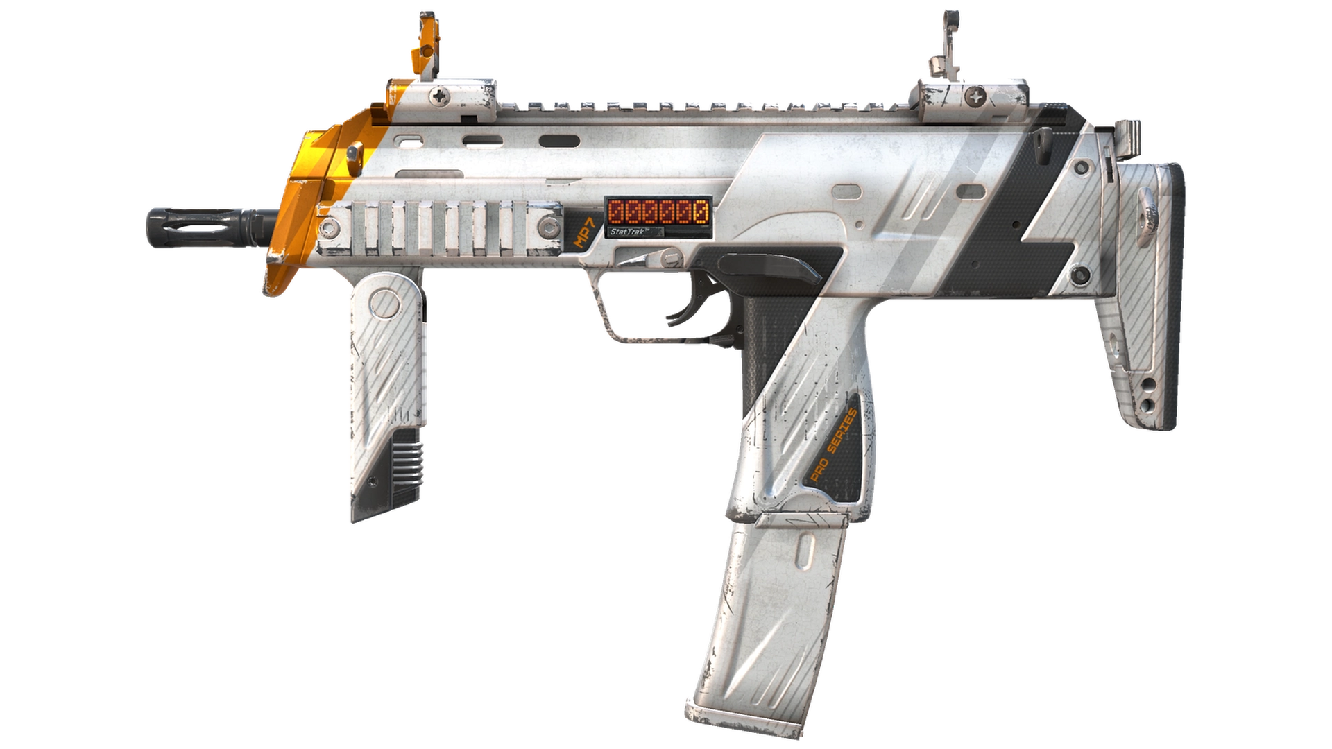 Amberline image
