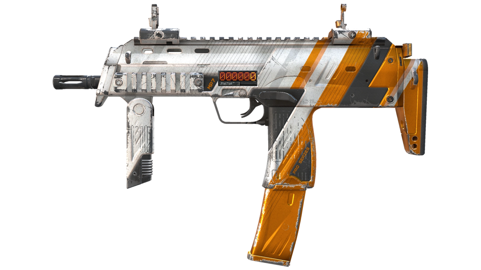 Amberline image