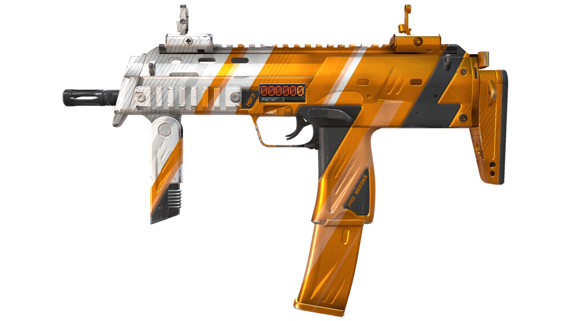 Amberline image