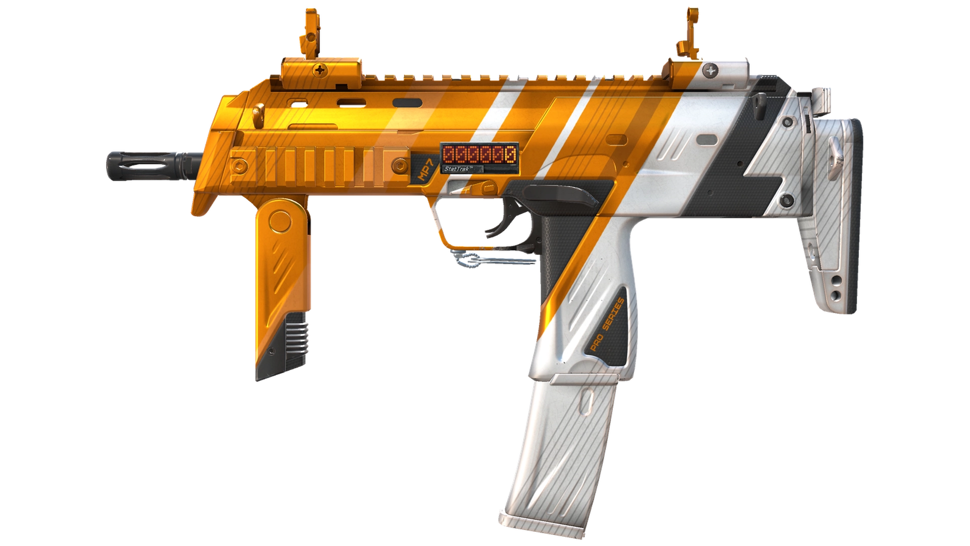 Amberline image