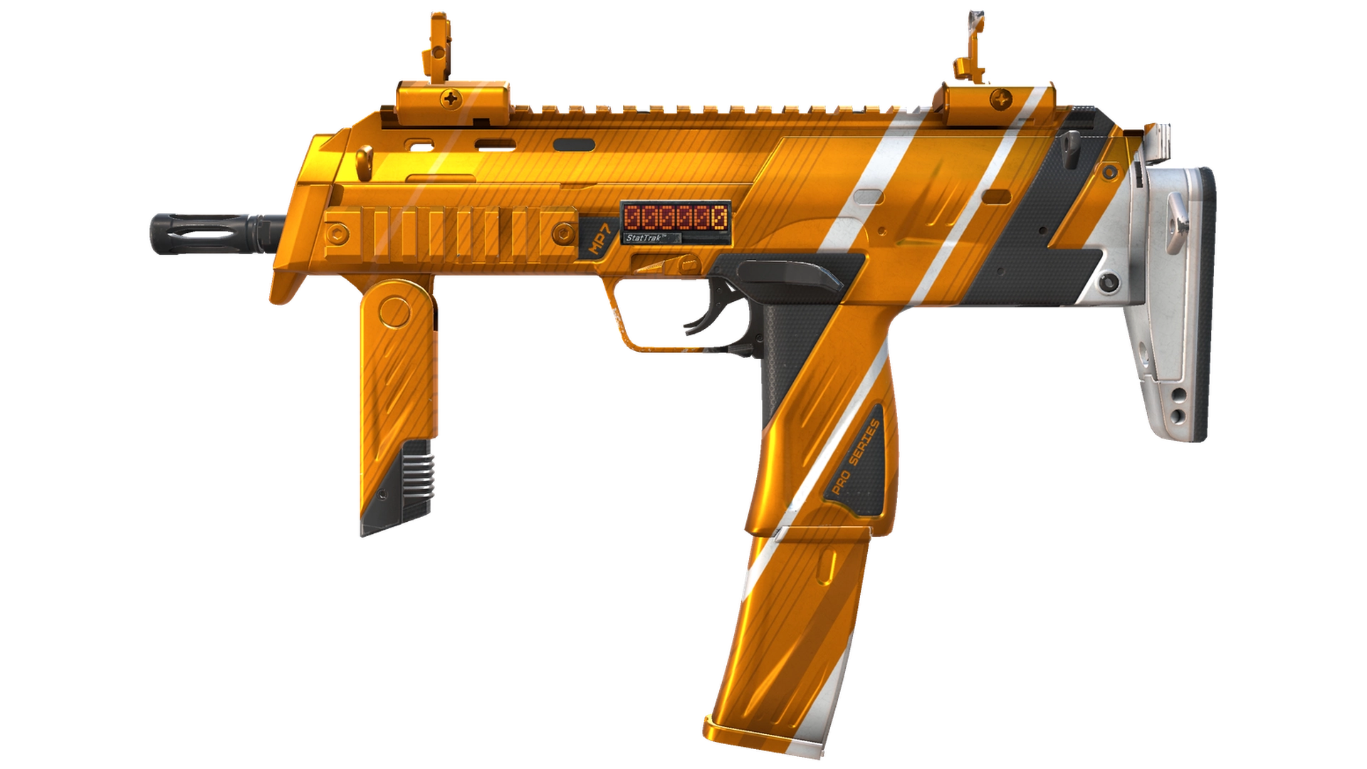 Amberline image