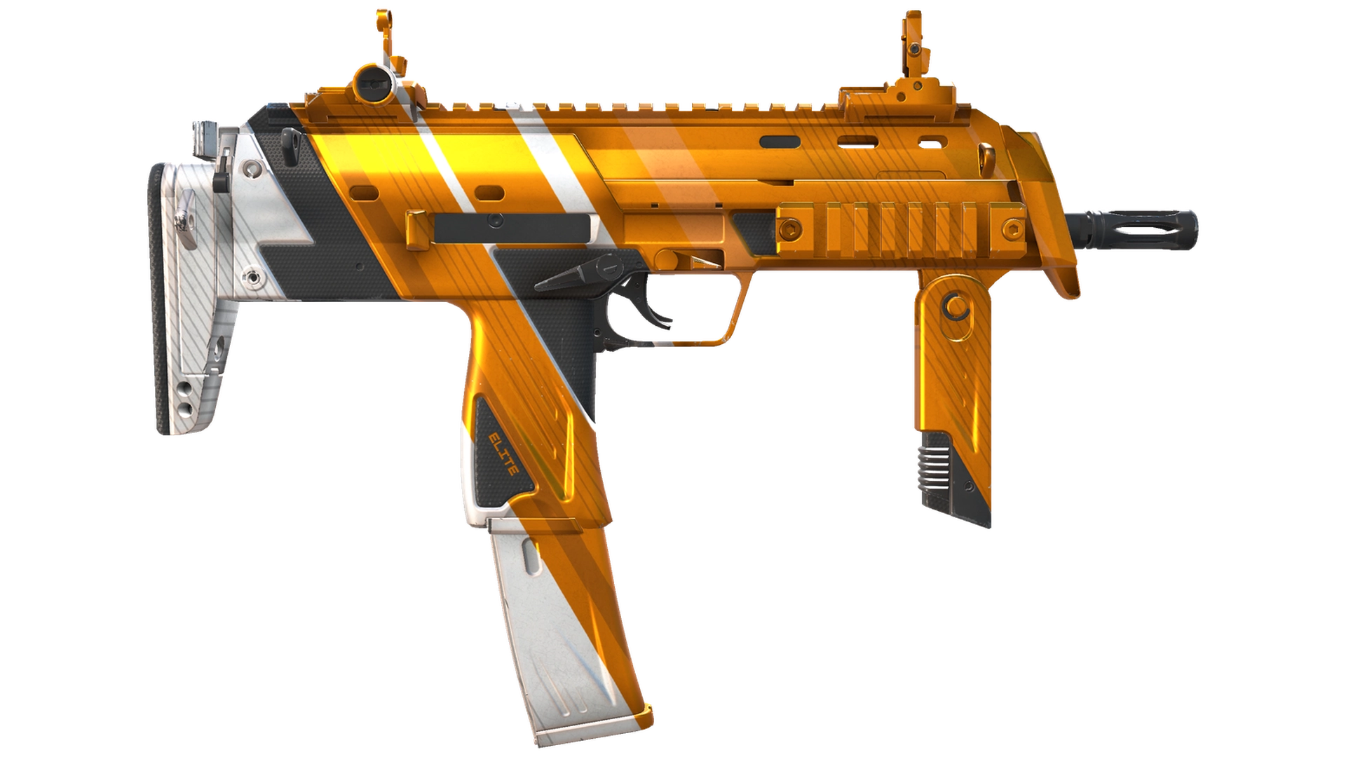 Amberline image