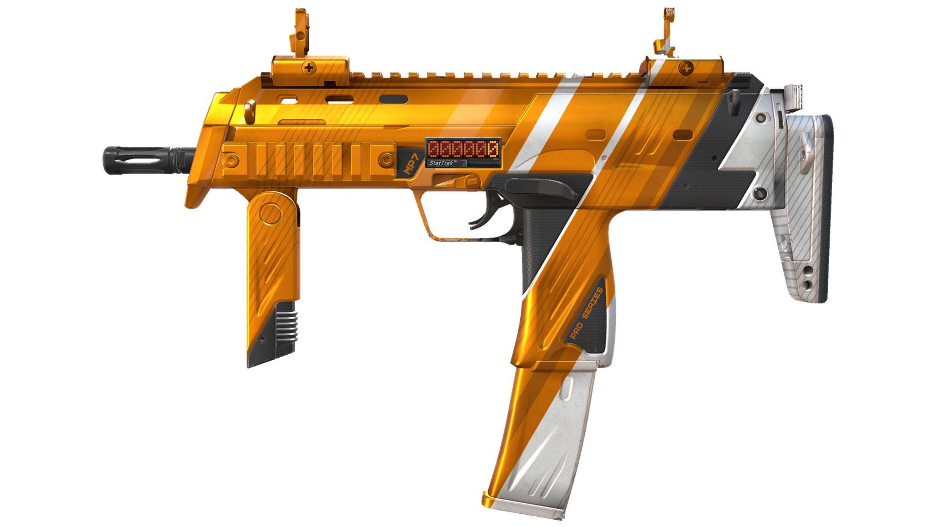 Amberline image