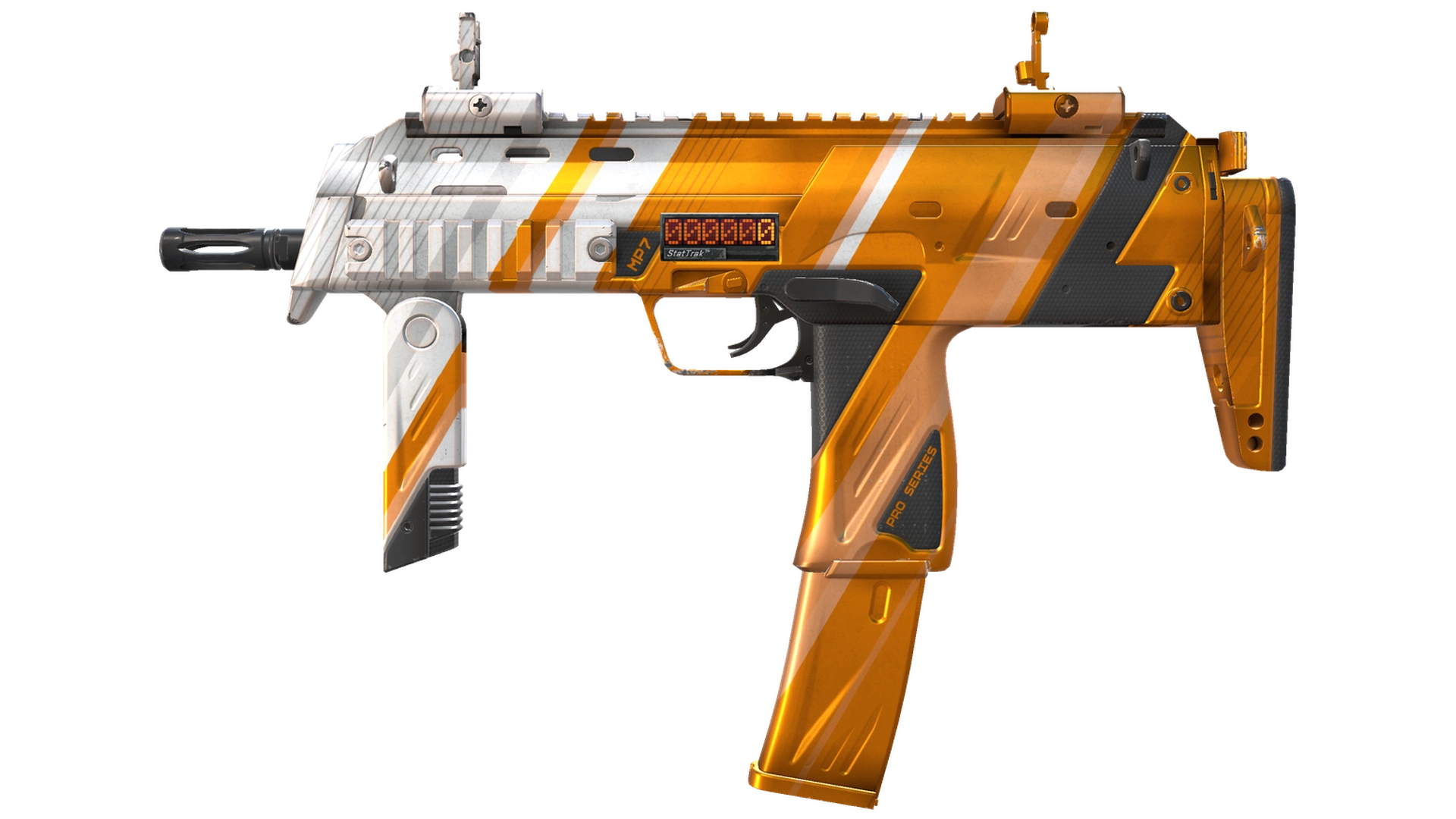Amberline image