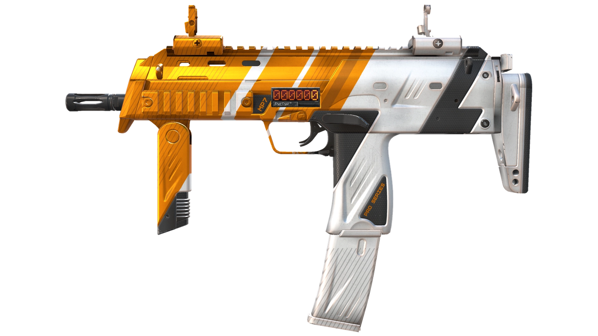 Amberline image