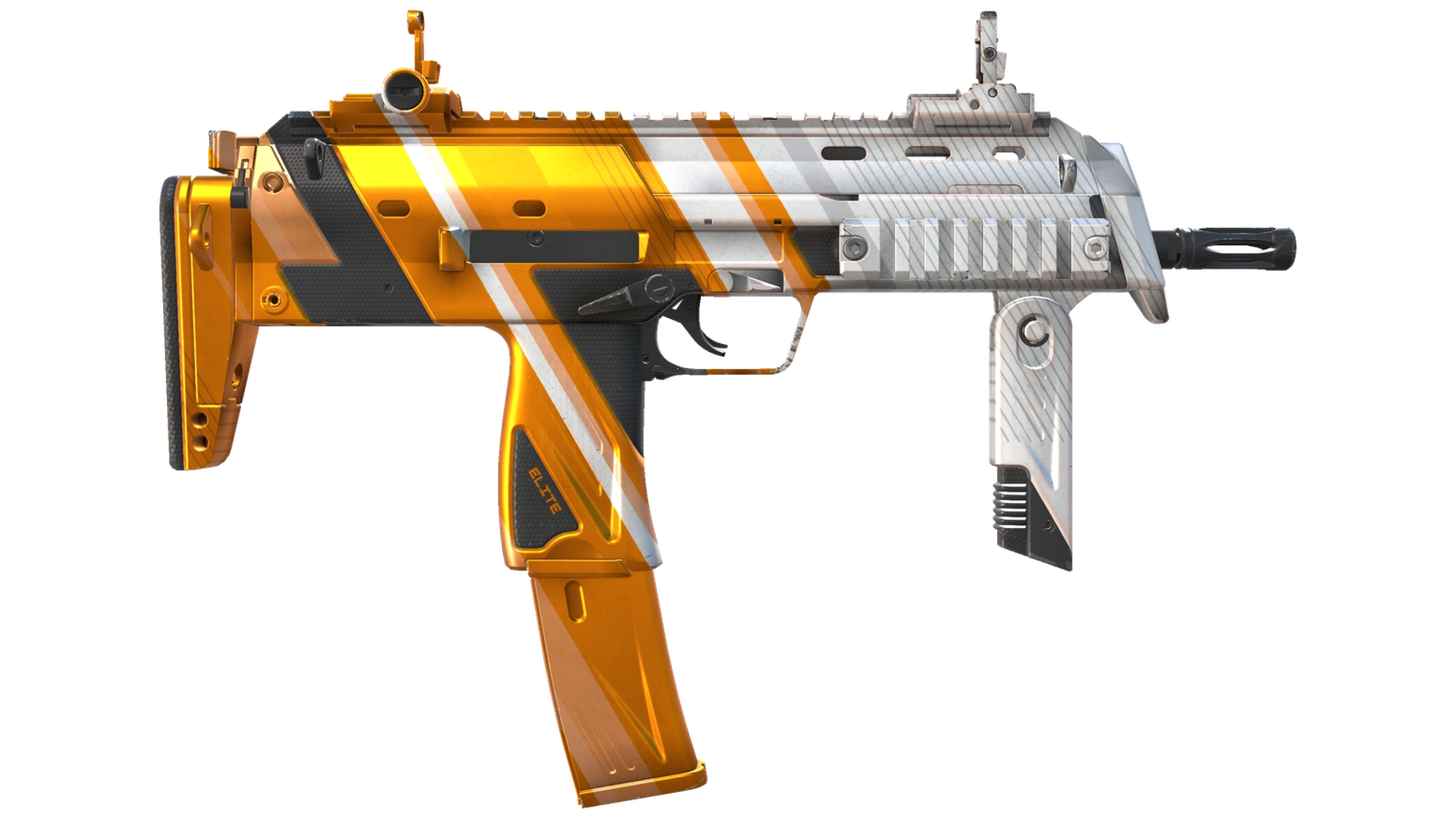 Amberline image
