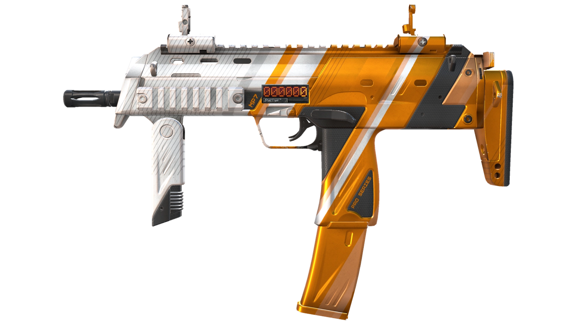 Amberline image