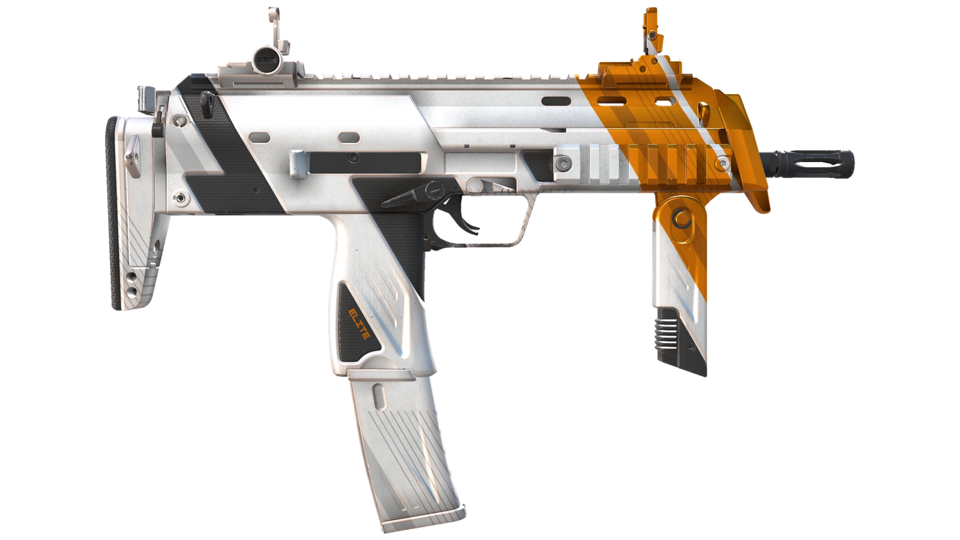 Amberline image