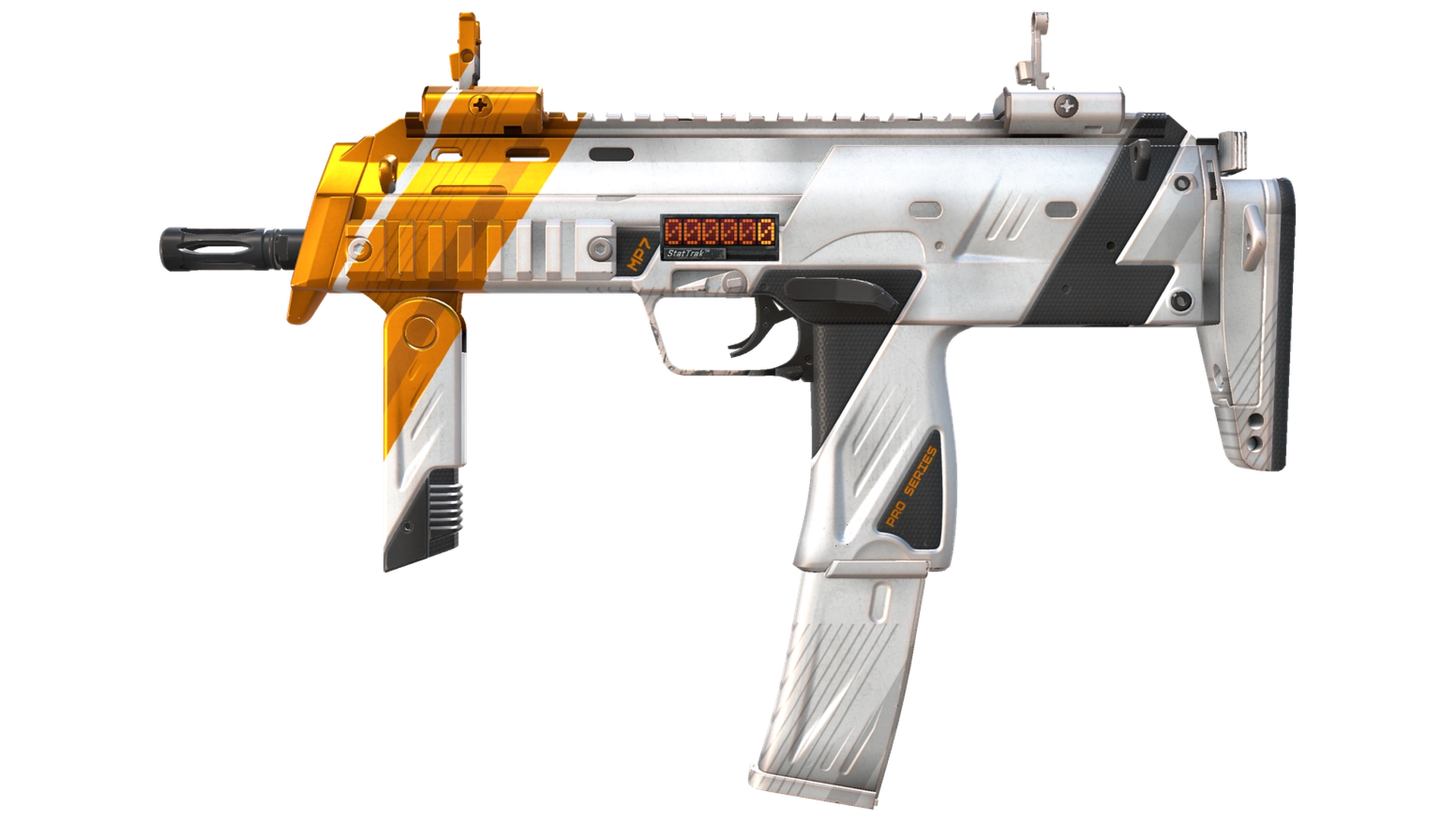 Amberline image