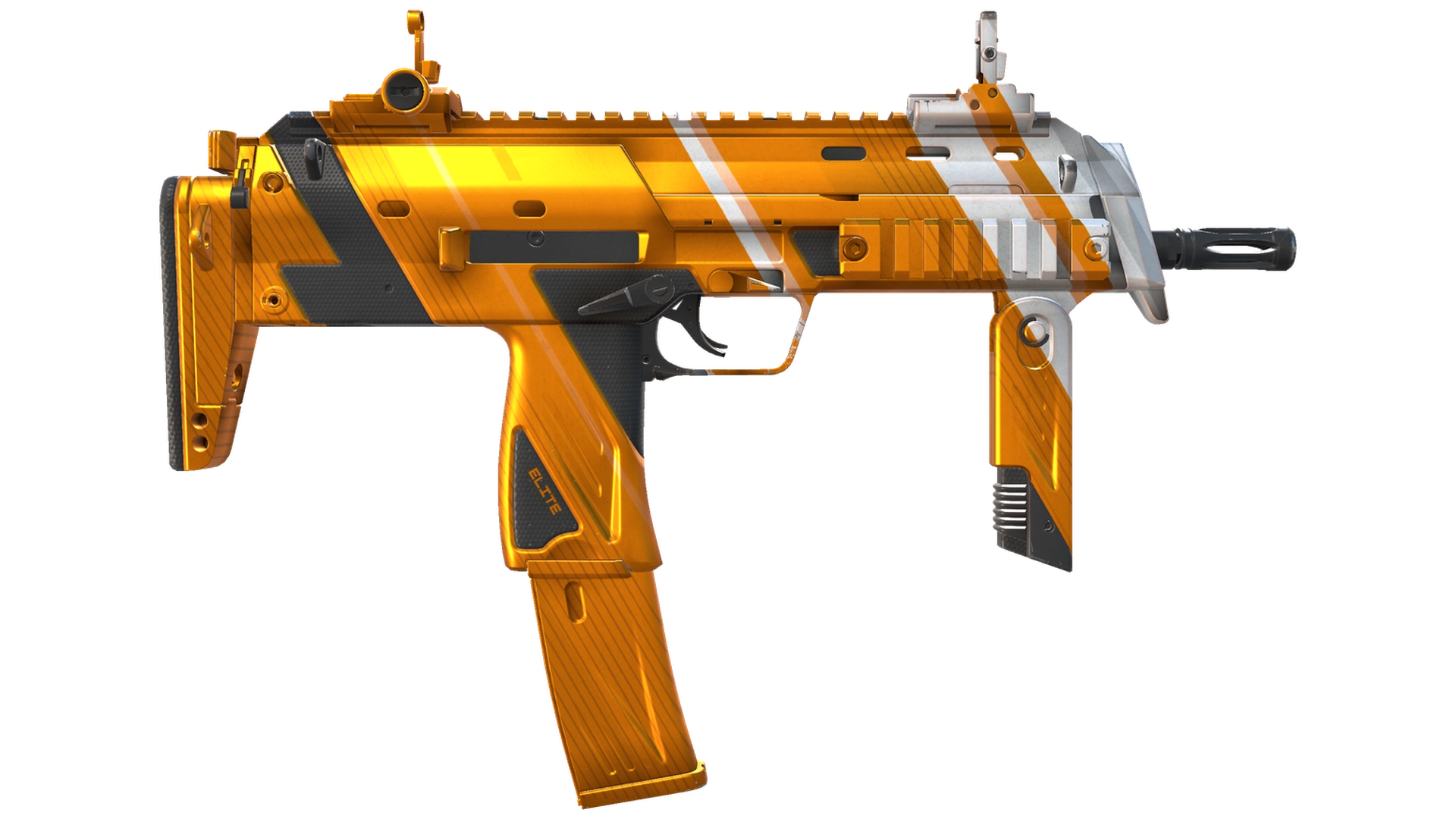 Amberline image