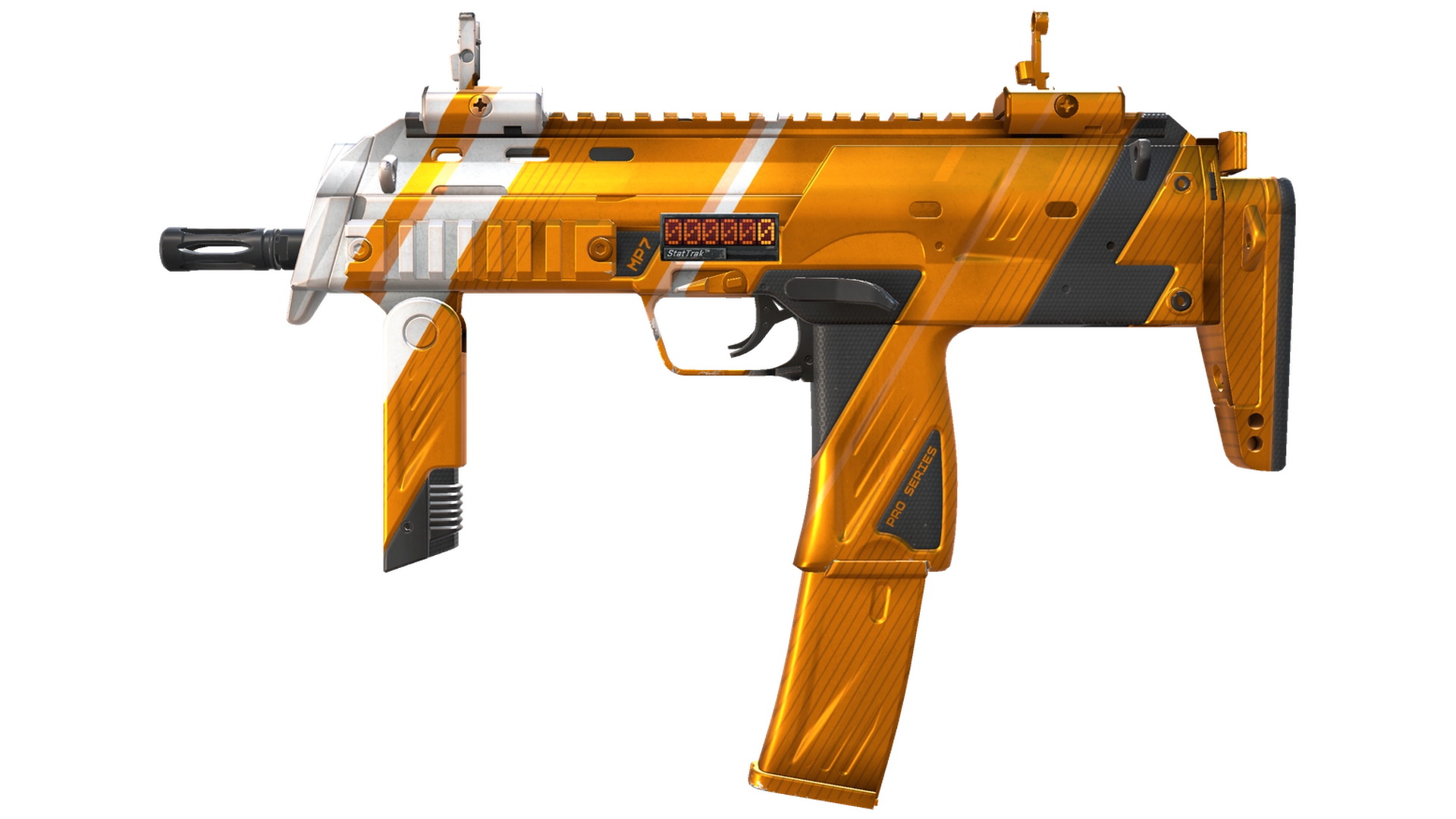 Amberline image