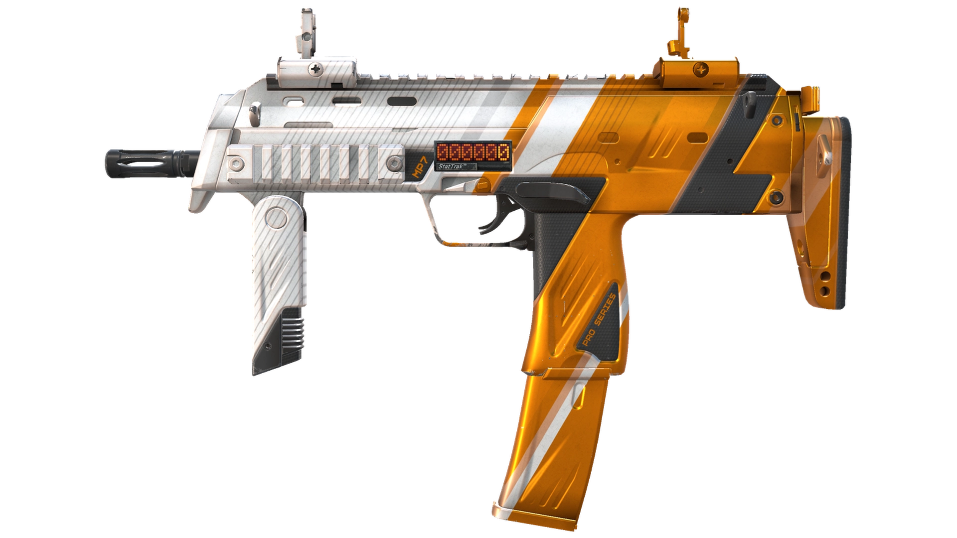 Amberline image