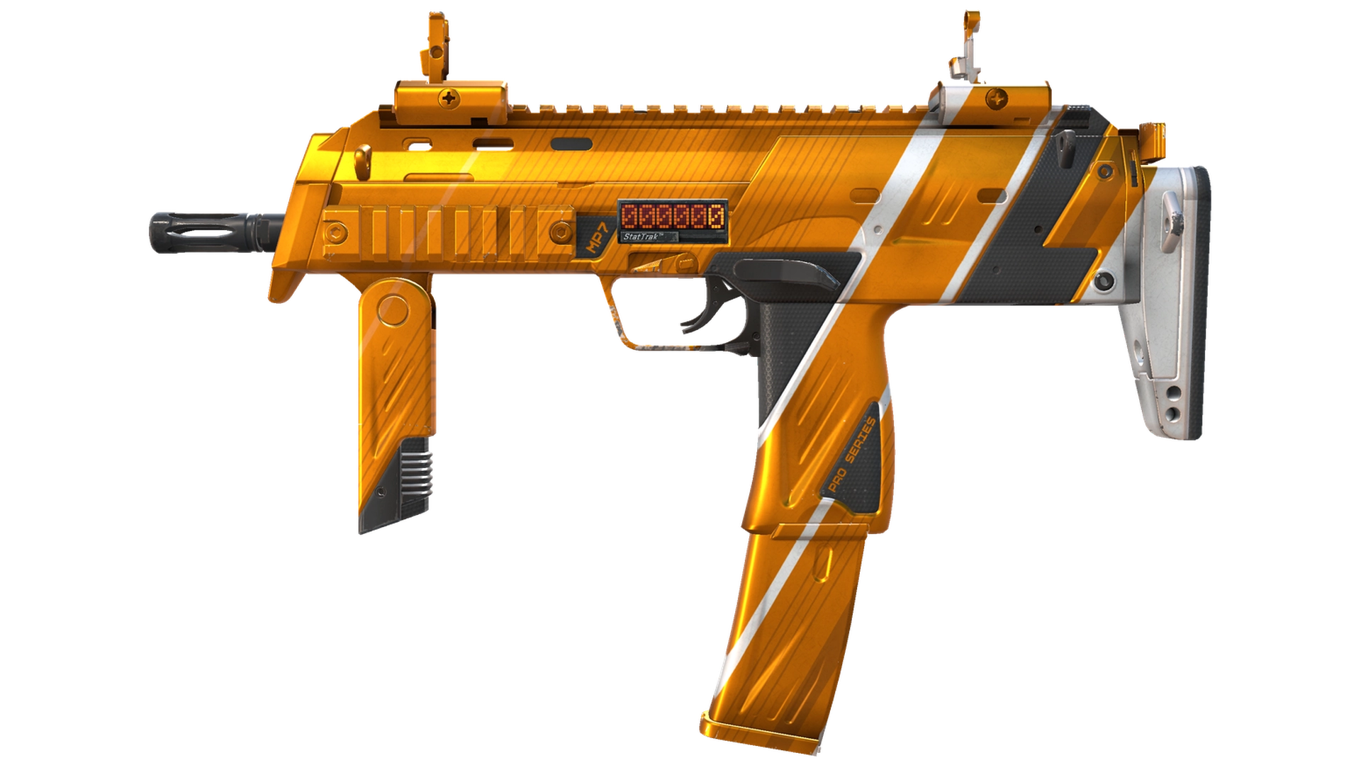 Amberline image