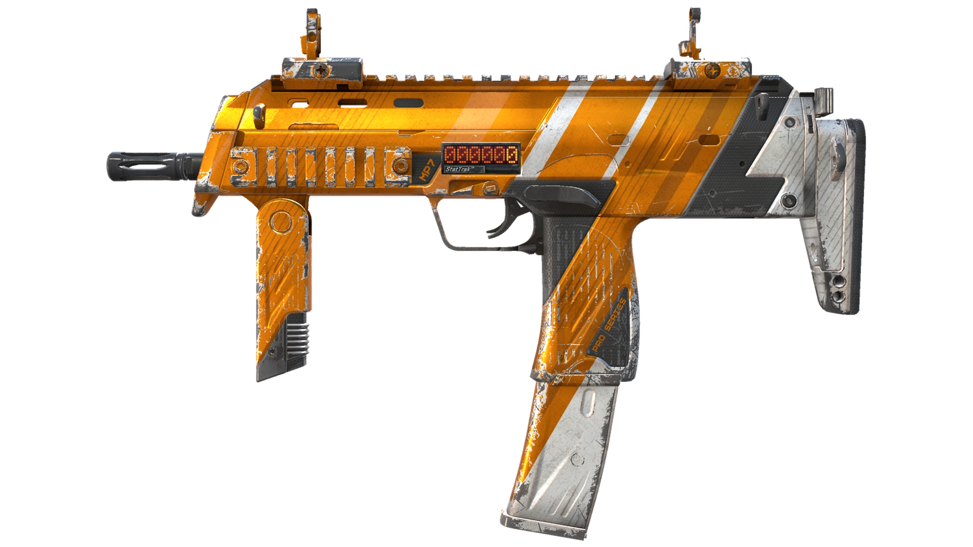 Amberline image
