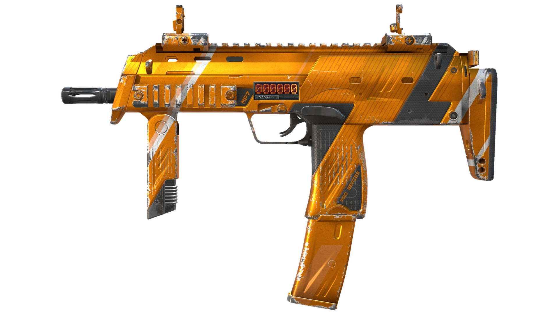 Amberline image