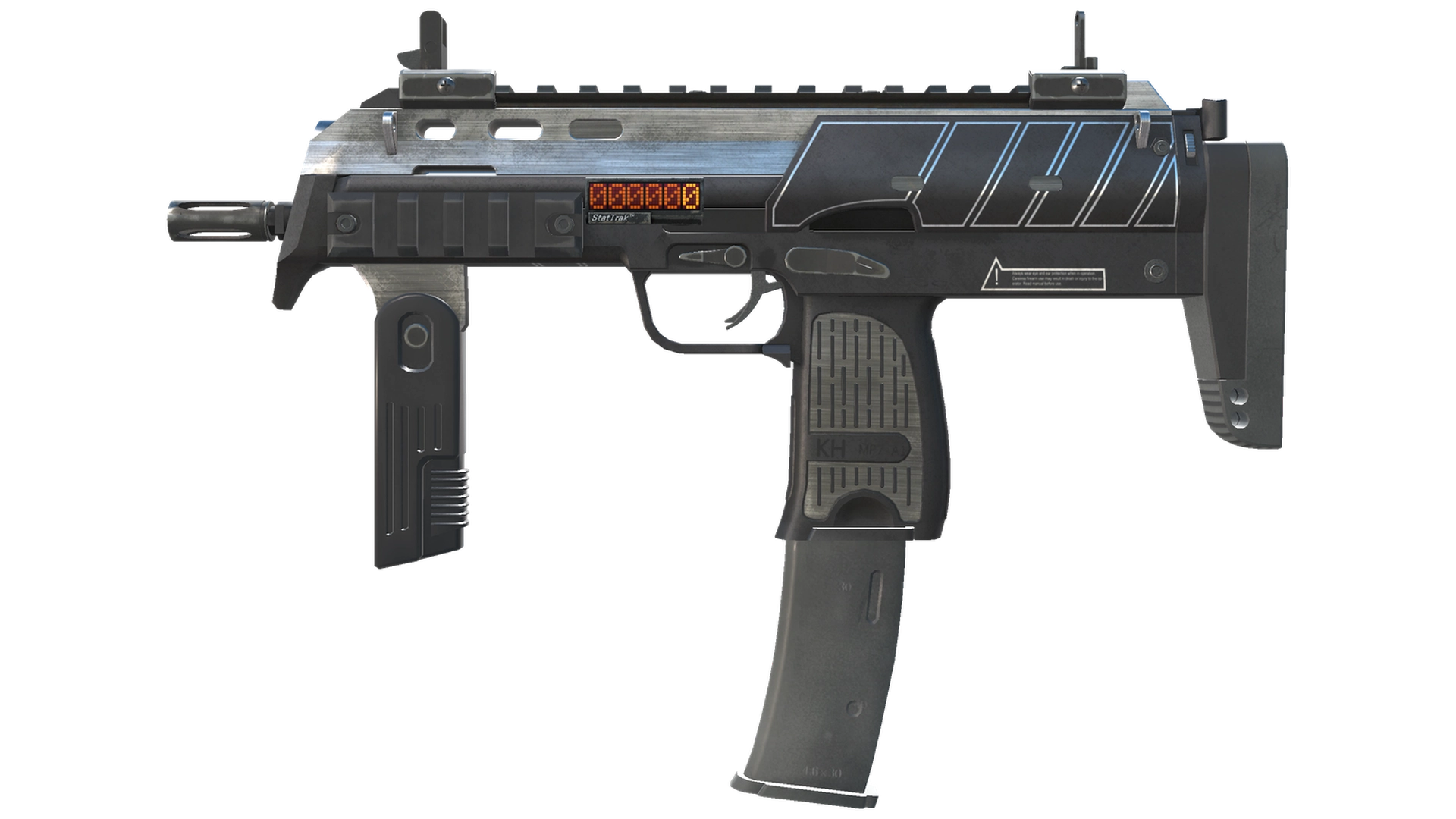 Armor Core image