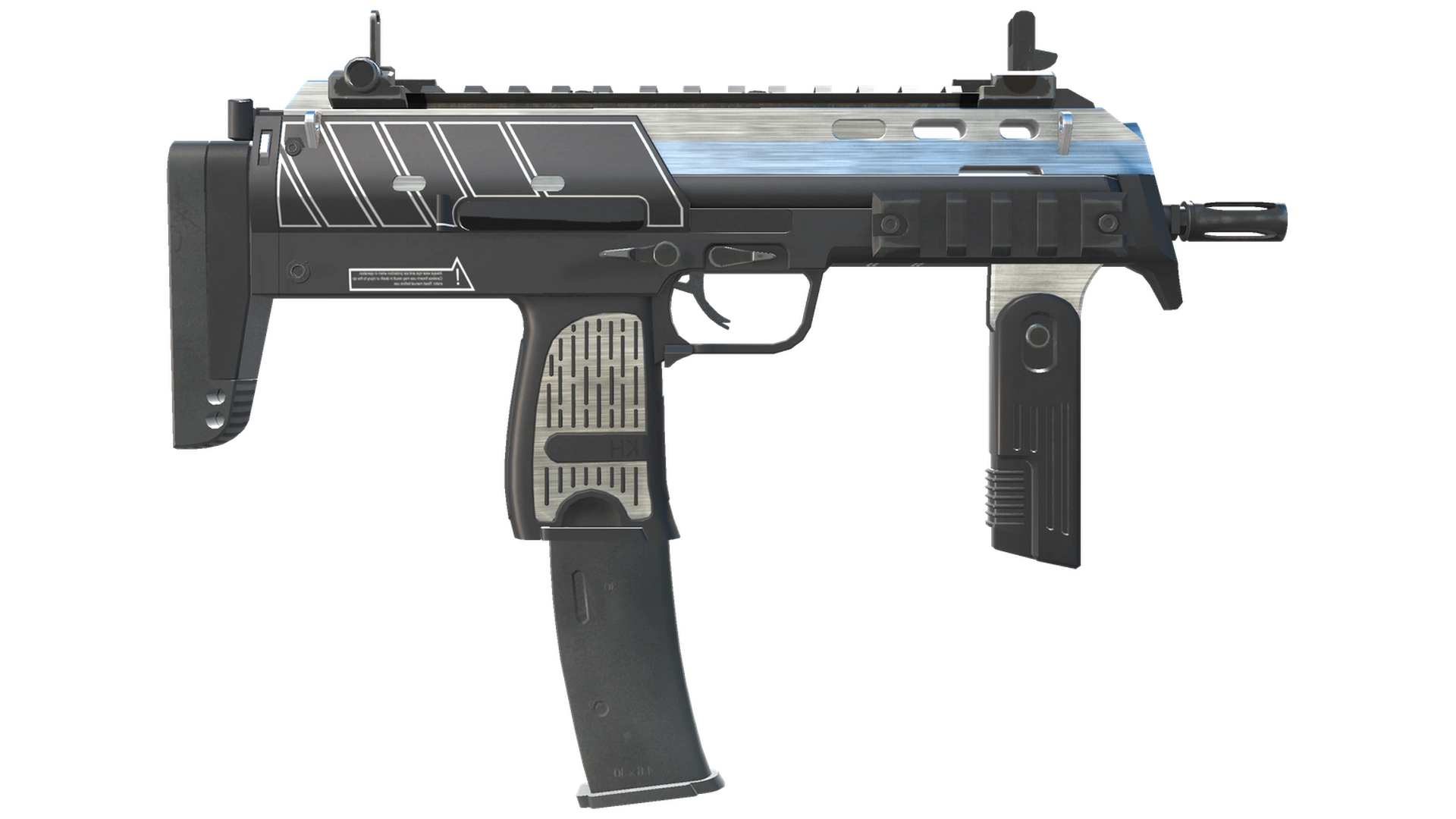 Armor Core image