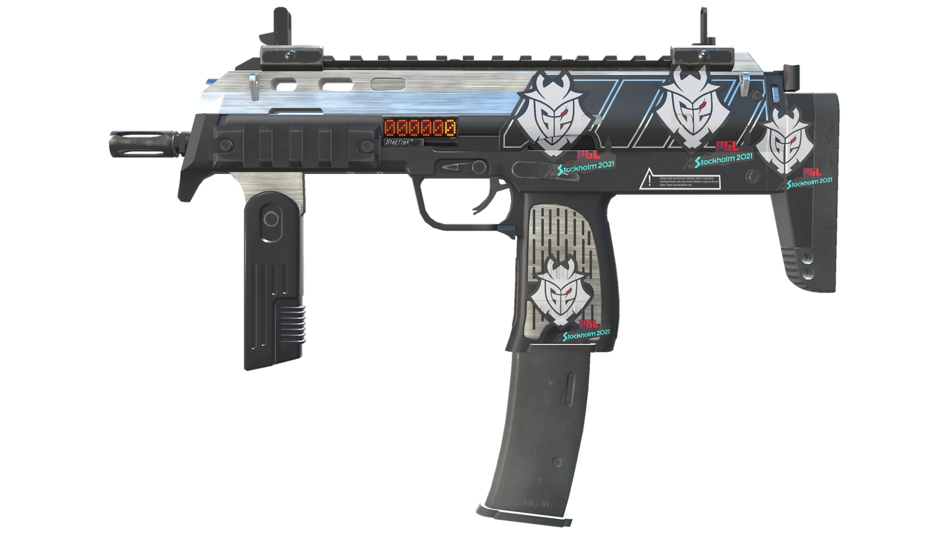 Armor Core image