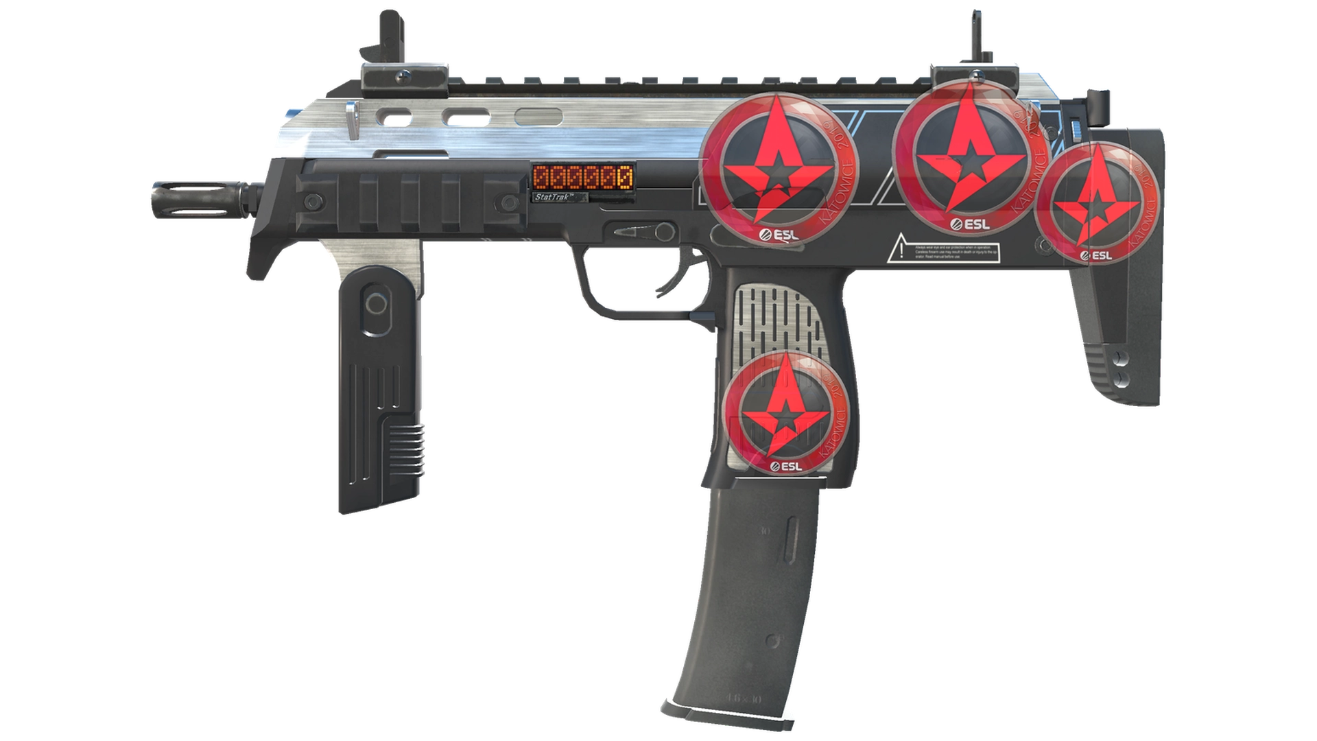 Armor Core image
