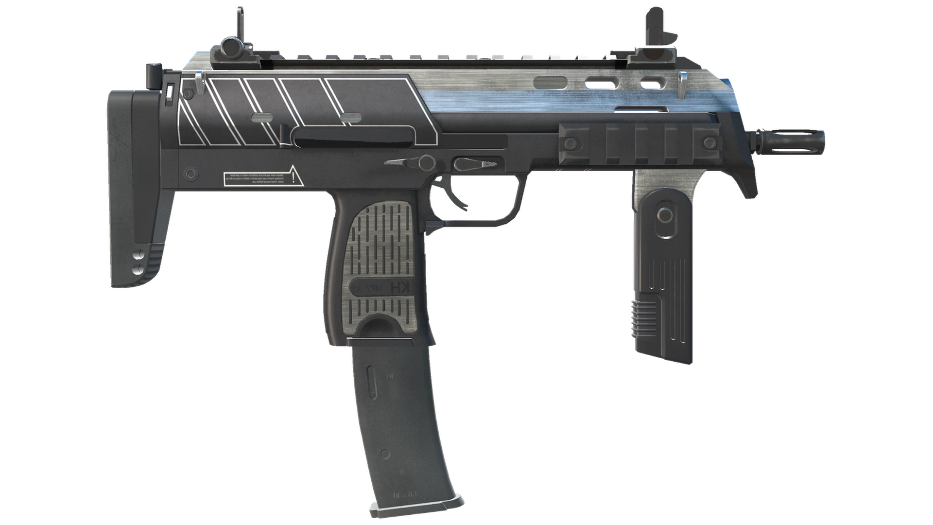 Armor Core image