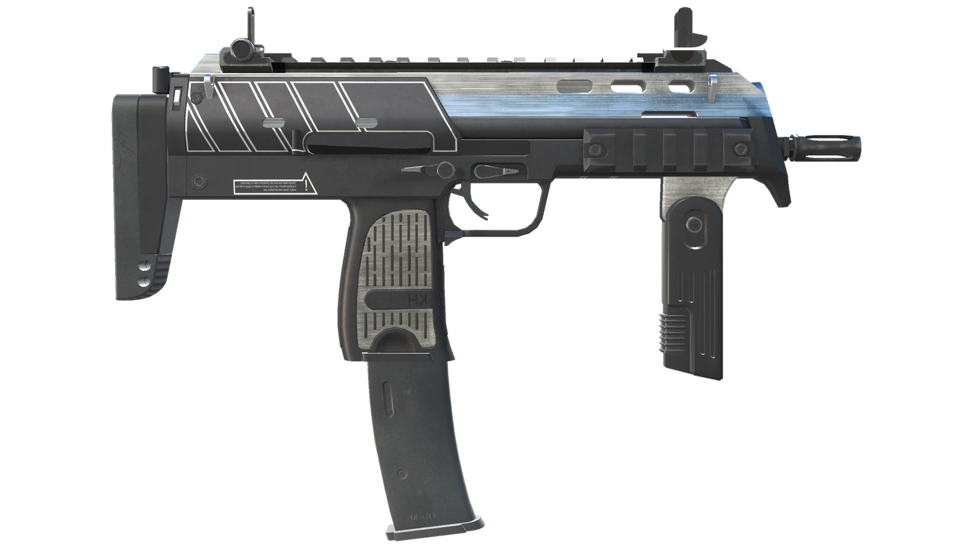 Armor Core image
