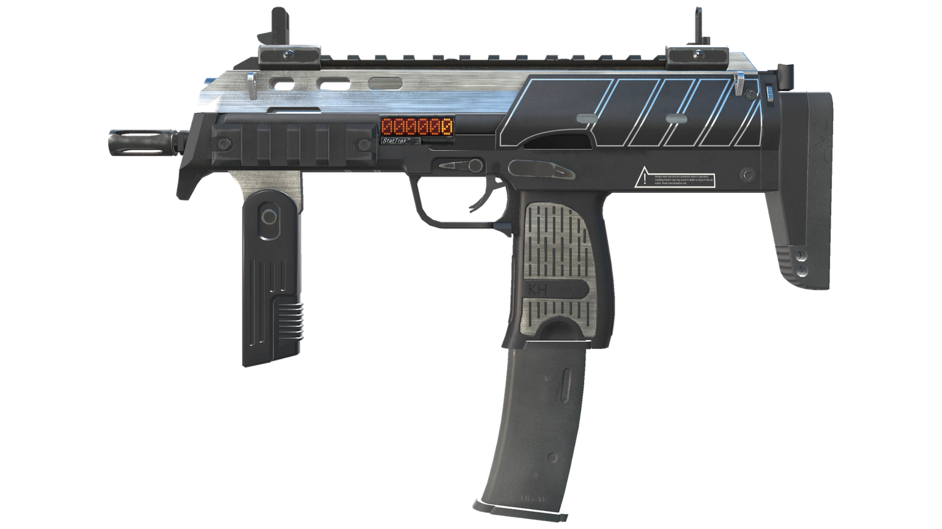 Armor Core image