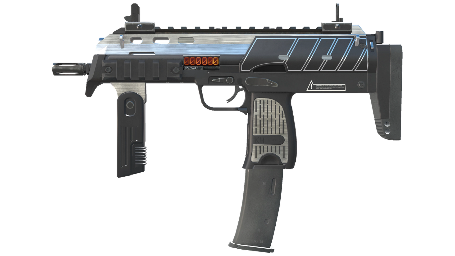 Armor Core image