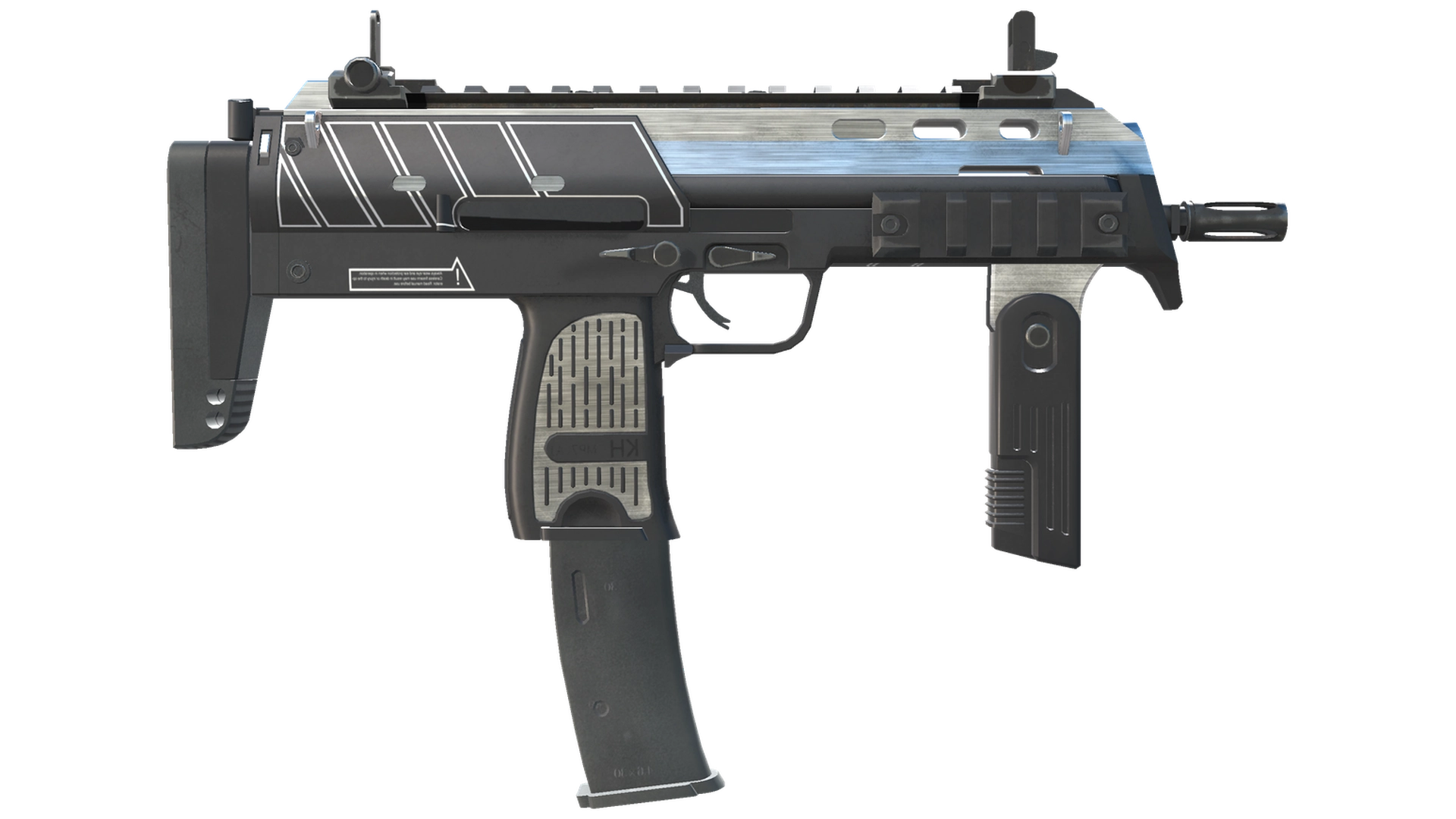 Armor Core image