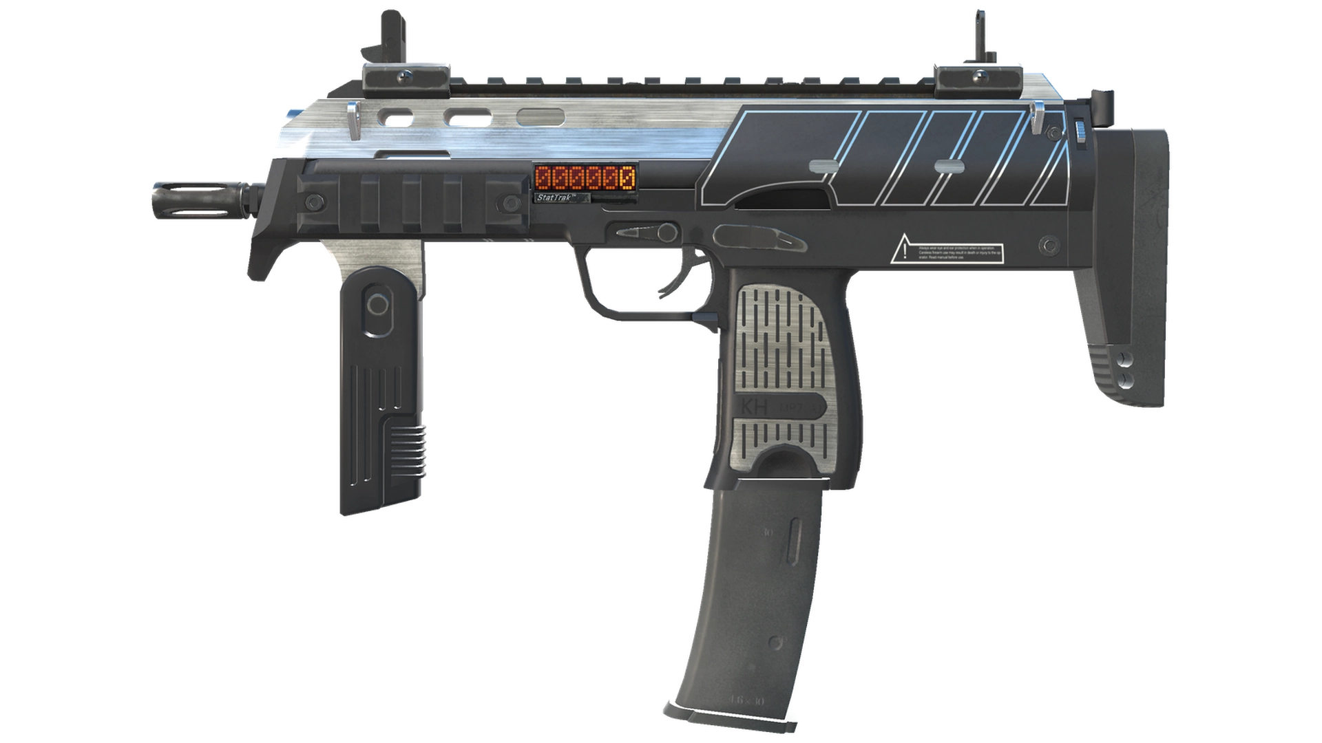 Armor Core image