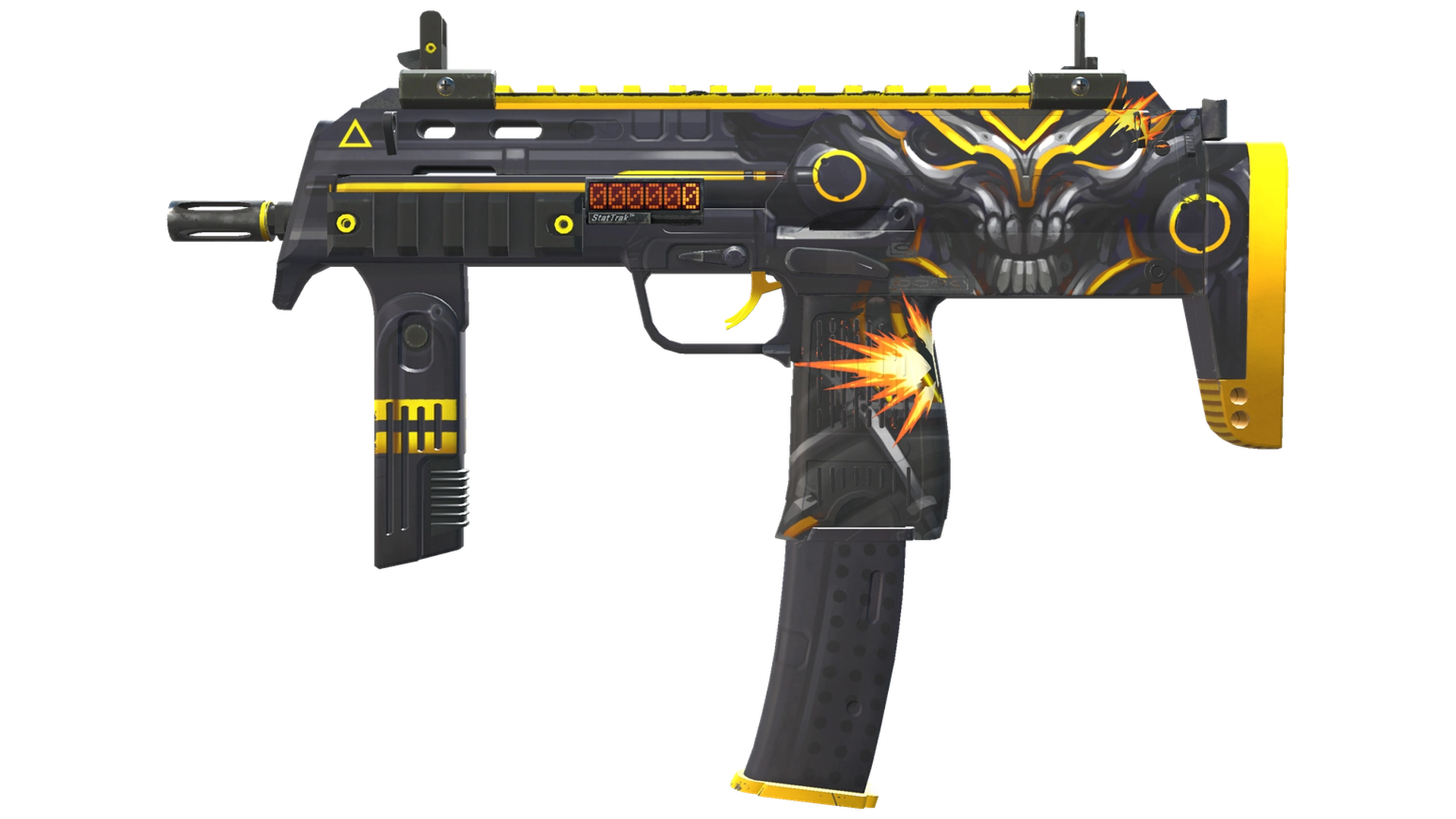 Nemesis image