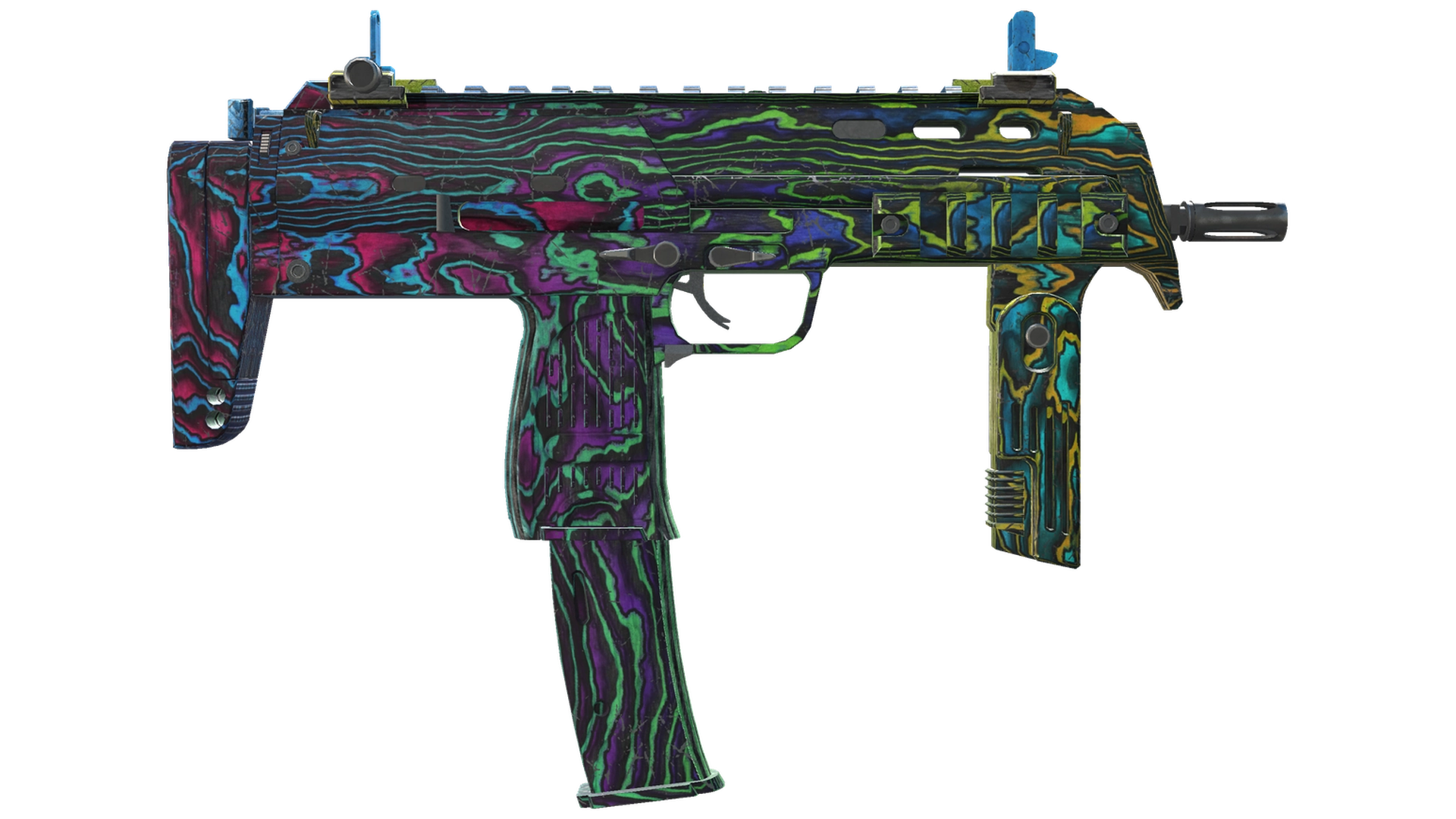 Neon Ply image