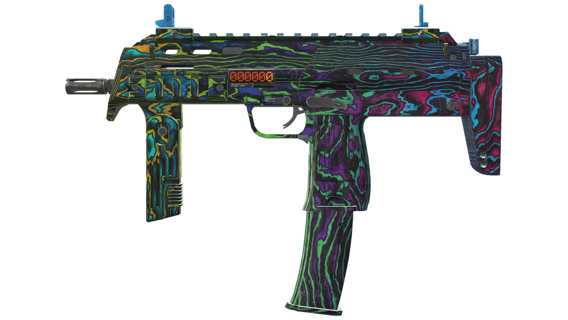 Neon Ply image