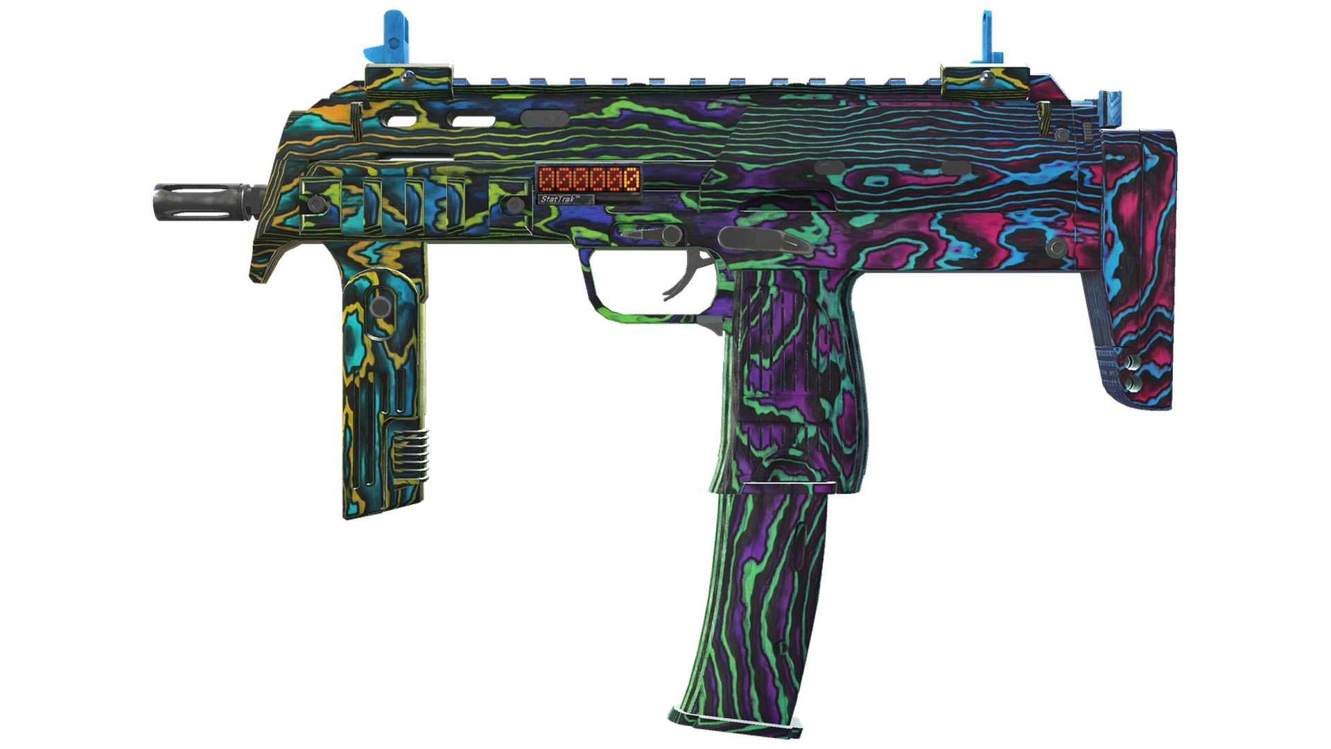 Neon Ply image