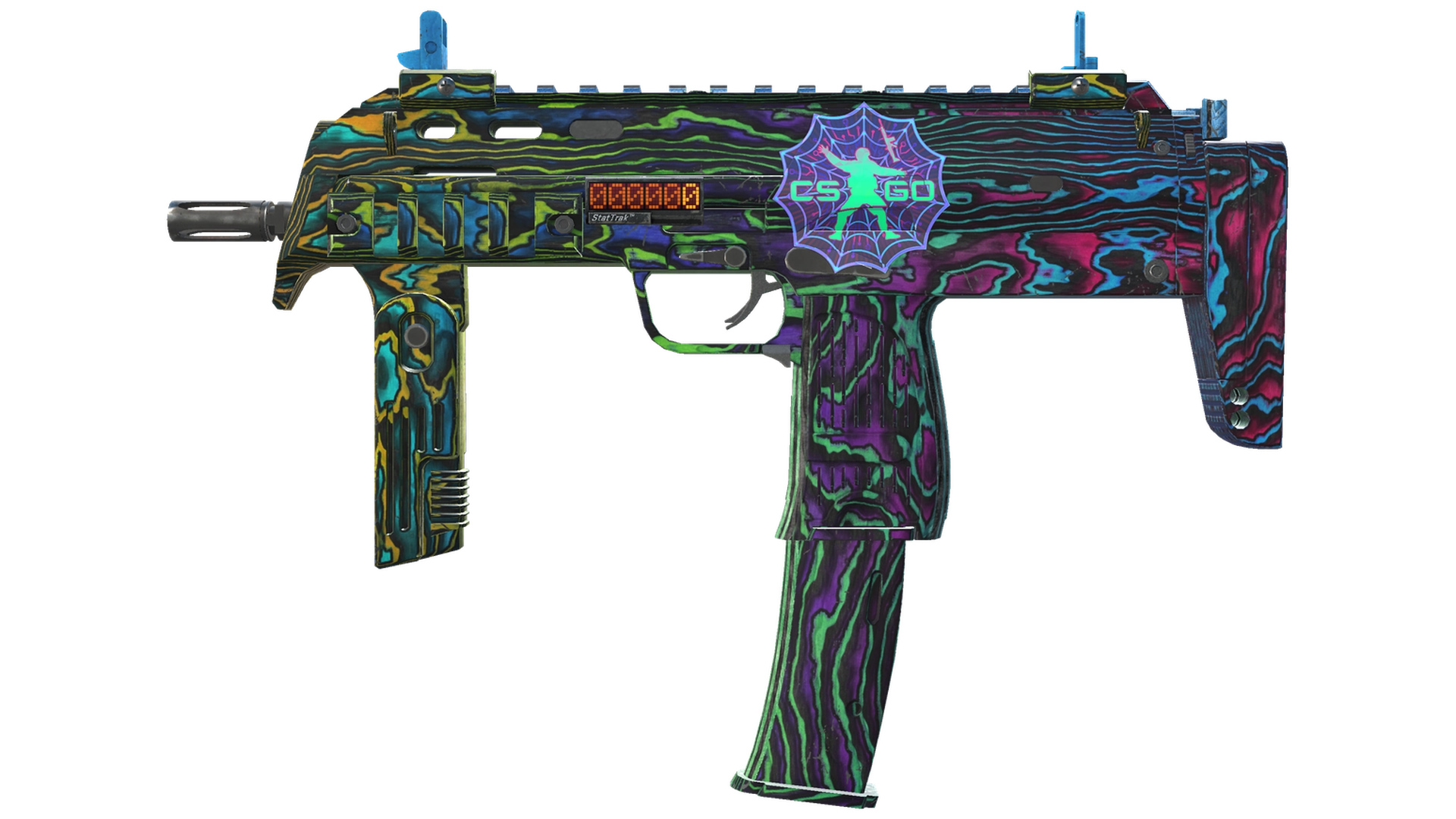 Neon Ply image