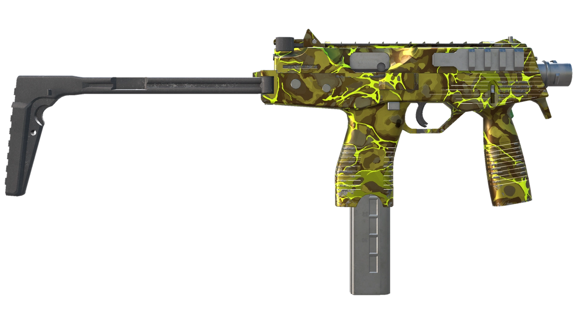 Bioleak image