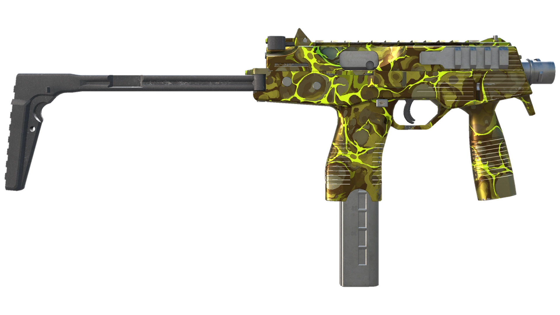 Bioleak image