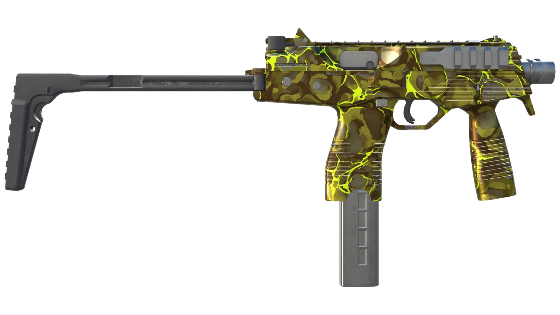 Bioleak image