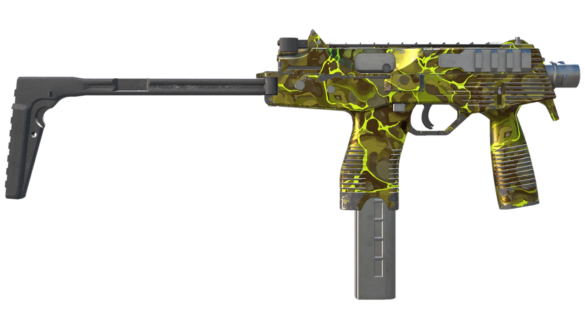 Bioleak image
