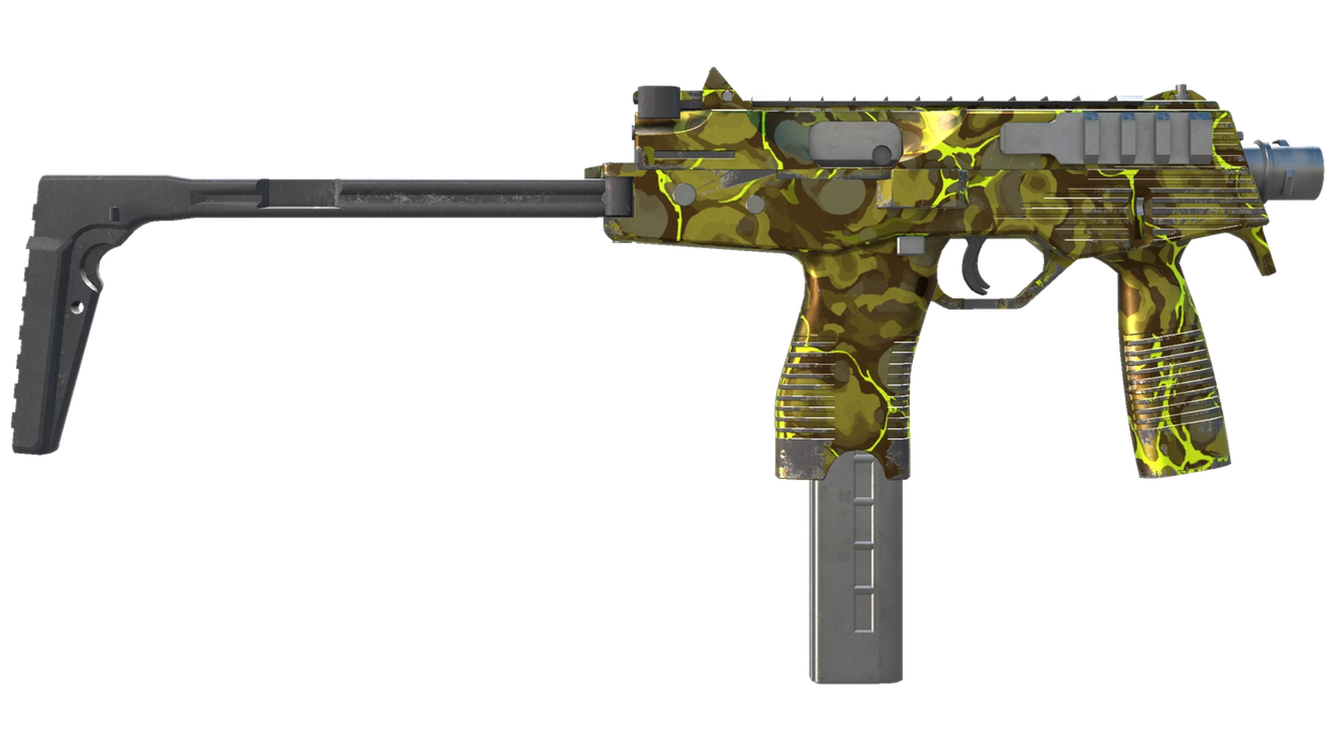 Bioleak image
