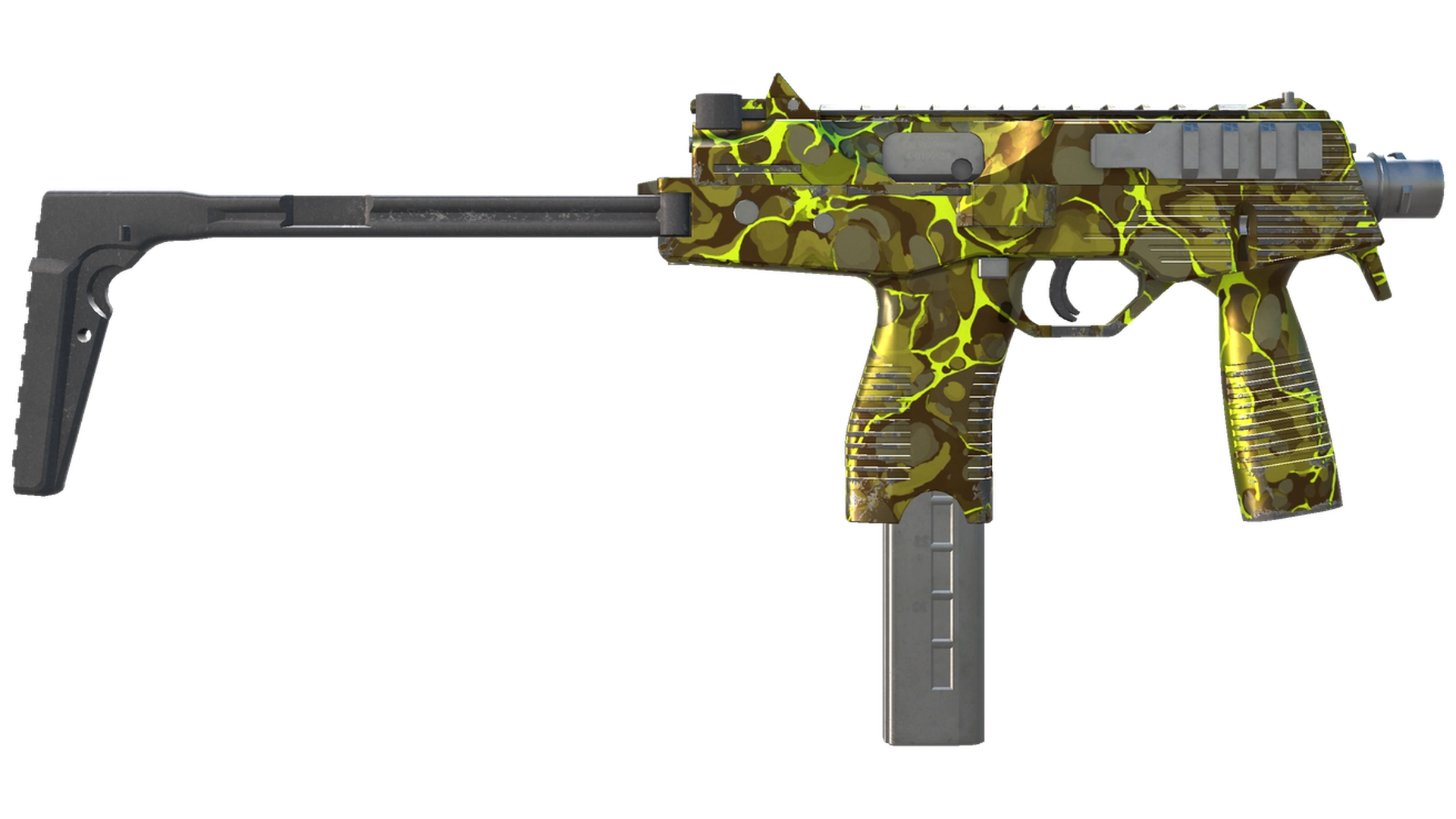Bioleak image