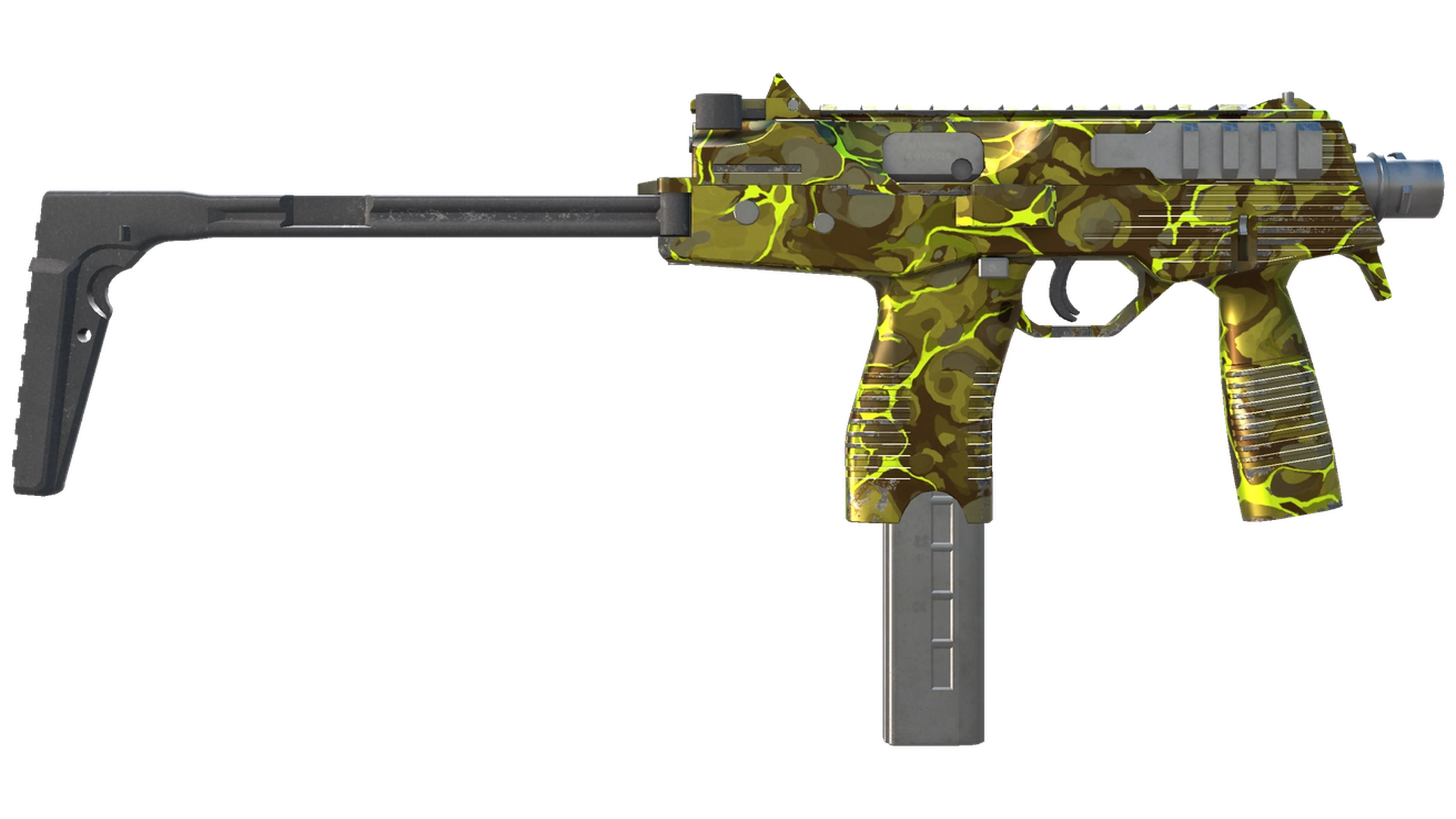 Bioleak image
